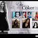 Michael Coker Photo 15