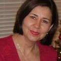 Vickie Mccarthy Photo 27