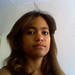 Diane Lopes Photo 12