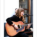 Jane Metz Photo 13
