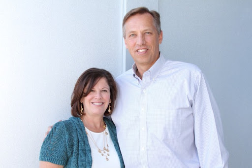 Tammy Walton Photo 20