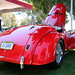 Christopher Allard Photo 24