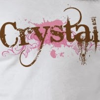 Crystal Houston Photo 31