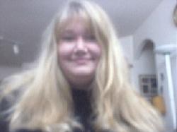 Andrea Watts Photo 6