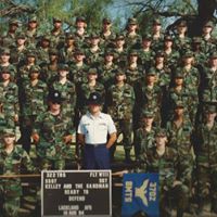 Stacy Lafave Photo 4