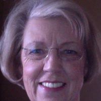 Mary Averett Photo 4