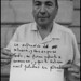Nelson Andrade Photo 11