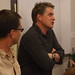 Tom Stringfellow Photo 24