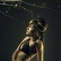 Noe Deleon Photo 19