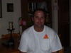 David Jensen Photo 41