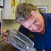 Patrick Cline Photo 16