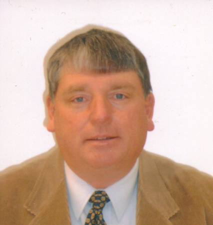 Charles Douglas Photo 14
