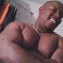 Derrick Parnell Photo 17