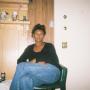 Mimi Robinson Photo 35