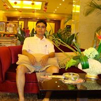Tran Dinh Photo 17