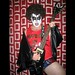 Richard Simmons Photo 16