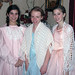 Amy Mccarty Photo 35