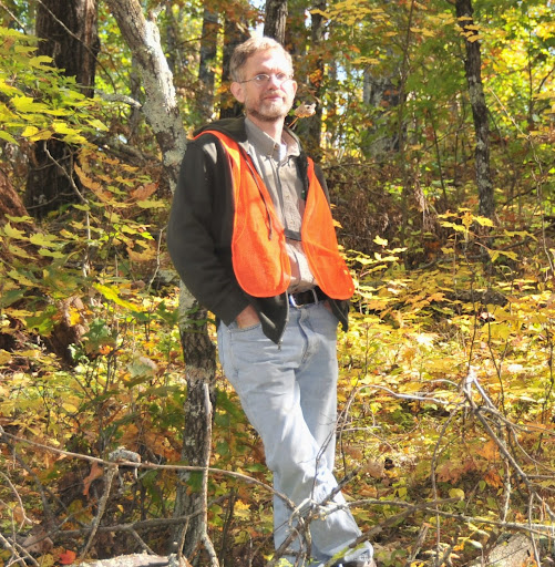 Glen Larson Photo 29