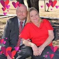 Ray Dodson Photo 15