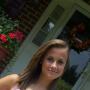 Valerie Belcher Photo 11
