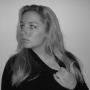 Victoria Doyle Photo 23