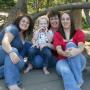 Jamie Harp Photo 24