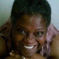 Carol Adams Photo 39