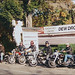 Robert Guzzi Photo 6