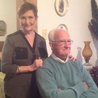 Pat Langston Photo 24