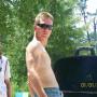 James Vanhorn Photo 34