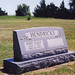 Raymond Hendricks Photo 32