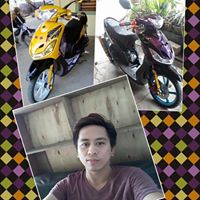 Jayson Mendoza Photo 33