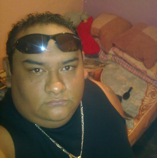 Jesus Zamora Photo 29