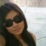 Jennifer Rojas Photo 17