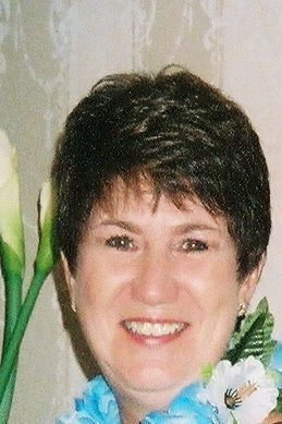 Marsha Manning Photo 7