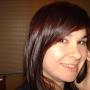 Christina Parent Photo 10