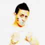 David Rocha Photo 47
