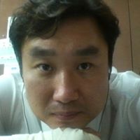 John Pak Photo 36