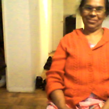 Aleyamma Varghese Photo 12
