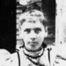 Hattie Wilson Photo 21