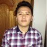 Sandip Limbu Photo 11