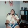 Terry Gustafson Photo 27