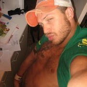 Adam Nowak Photo 13