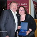Gina Cunningham Photo 5