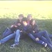 Jack Friday Photo 27