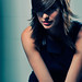 Toni Bowen Photo 13