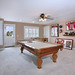 Shelly Roper Photo 23