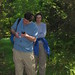 Renee Hubbard Photo 32