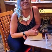 Sharon Stanley Photo 16