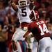 Bryant Wilson Photo 25